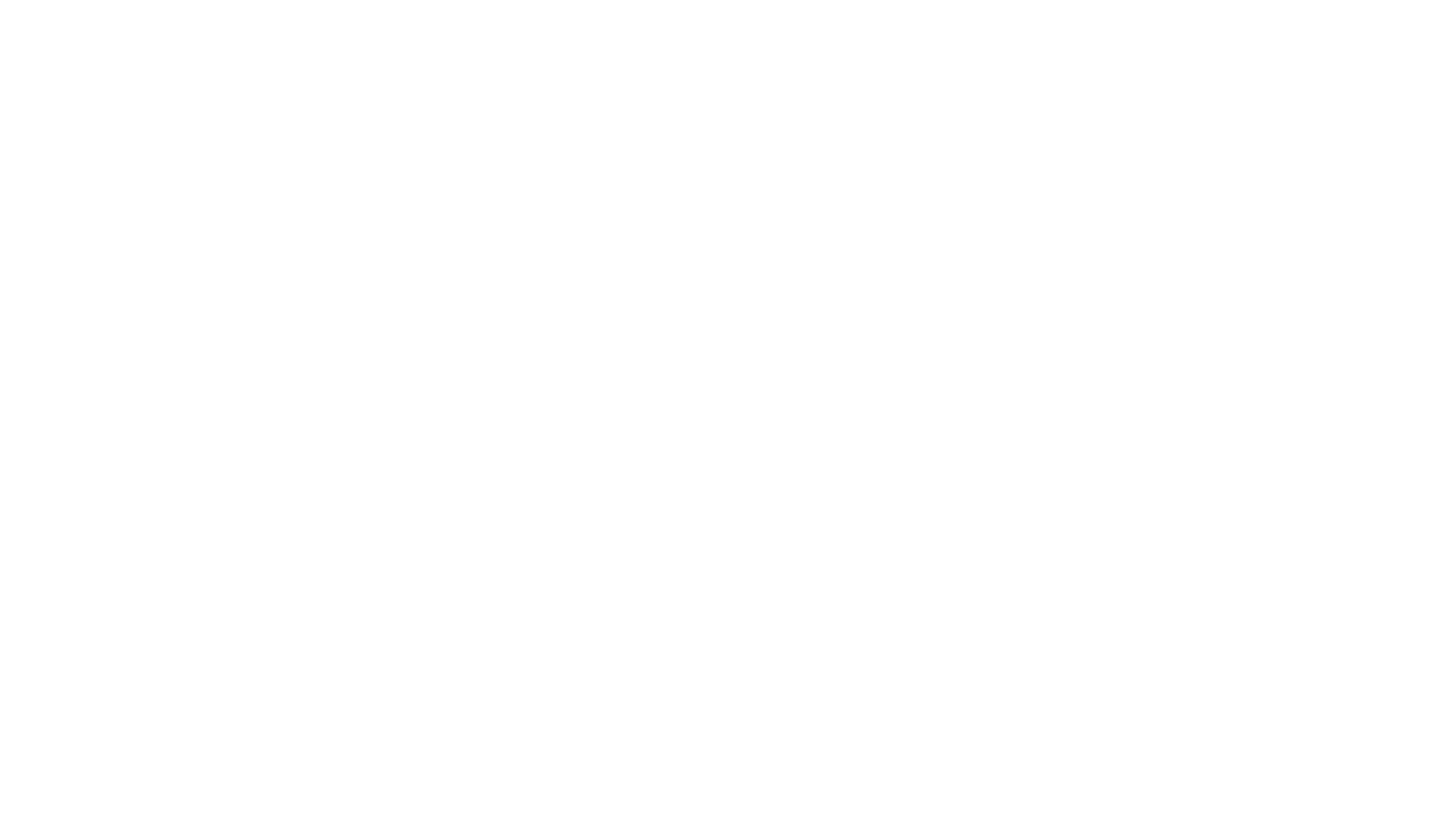 Logo riec