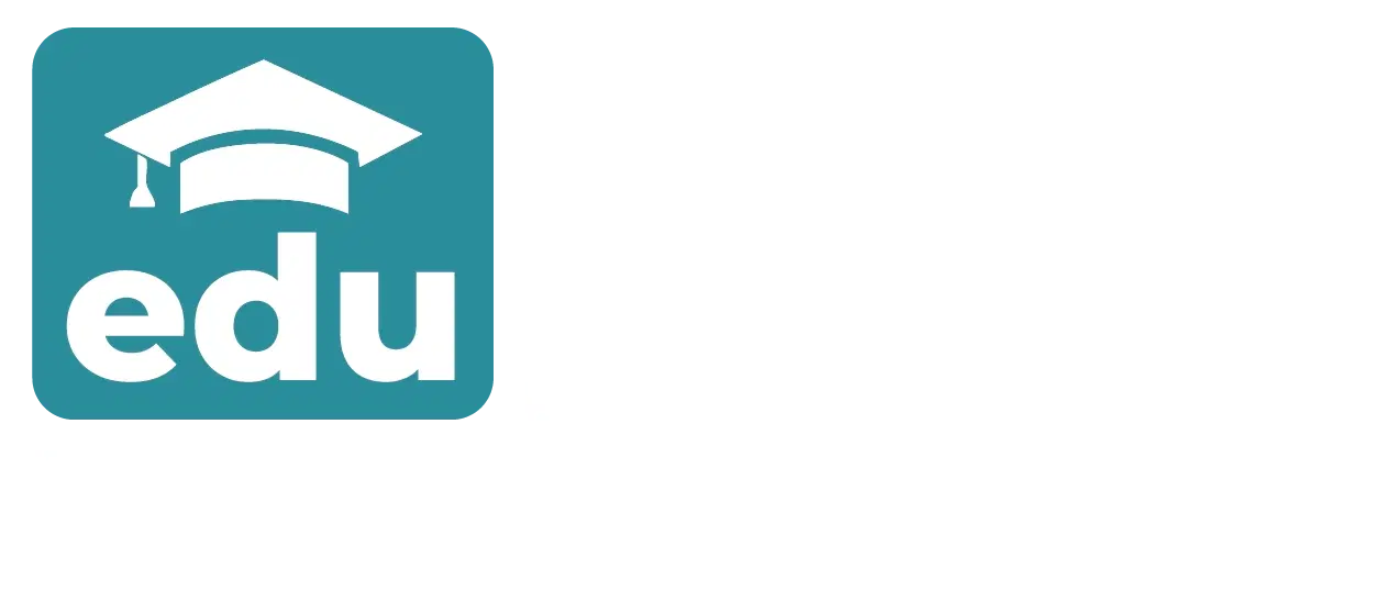 Logo Edu-Riec