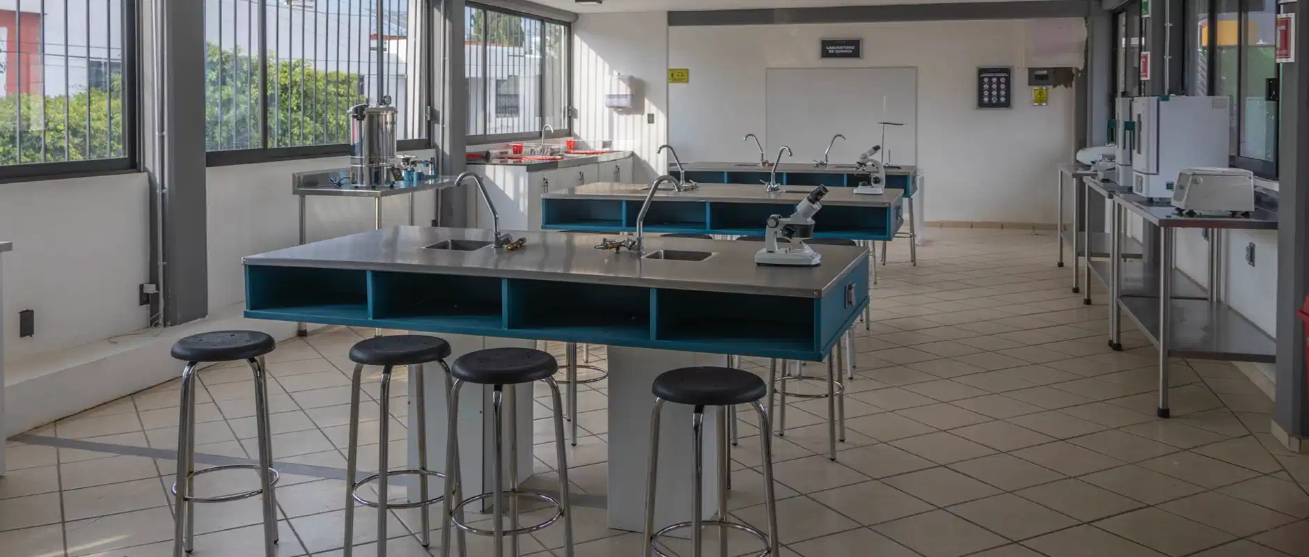 Imagen del 1 er semestre