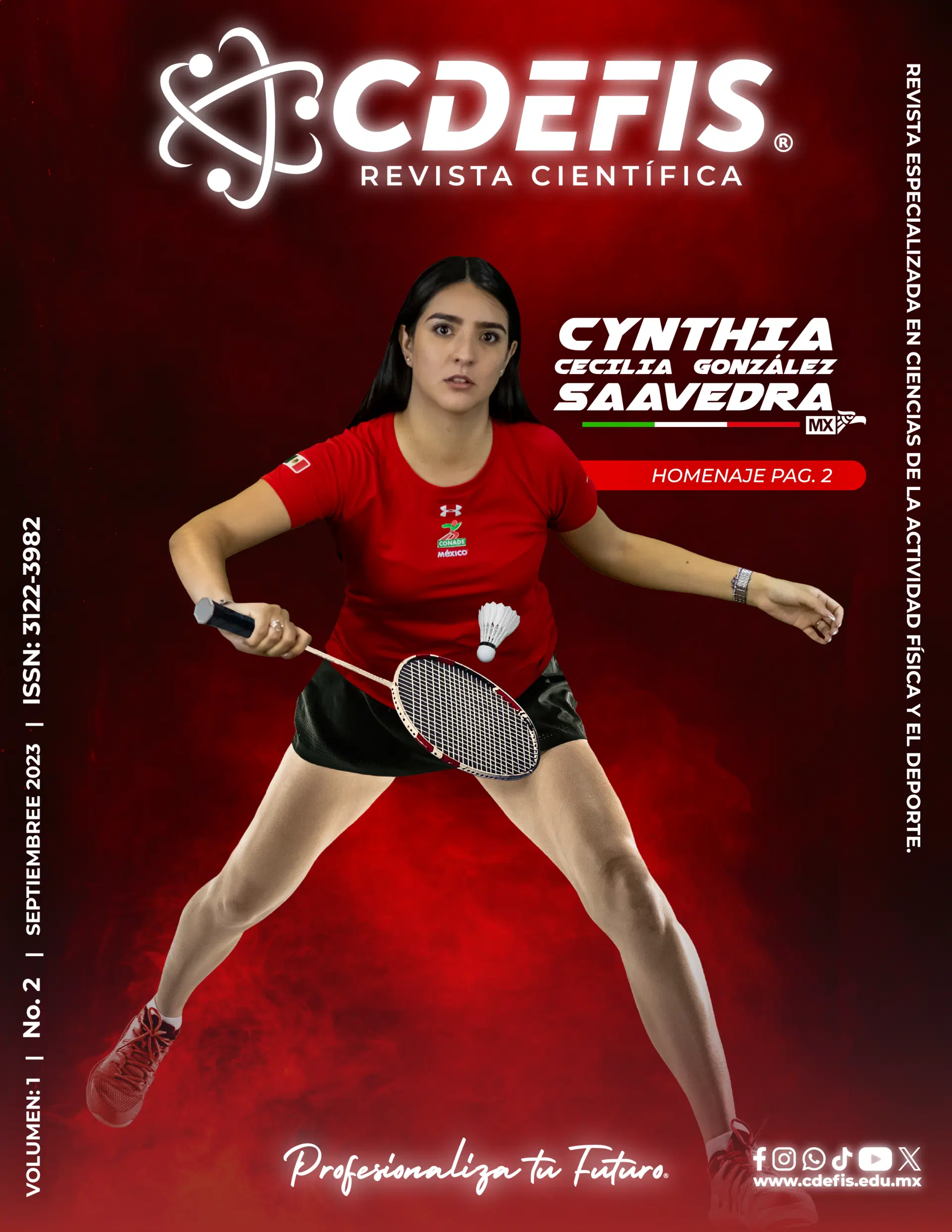 Imagen de 2da